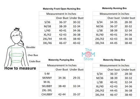 Black High Waist Maternity Boyshort & Nursing Sleep Bra | Combo of 2 ...