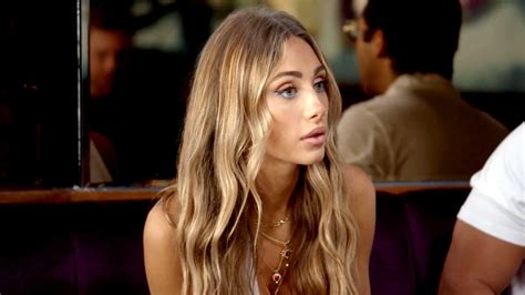Watch Maddi Reese Gets a Gig Opening Up for DJ James Kennedy | Southern ...