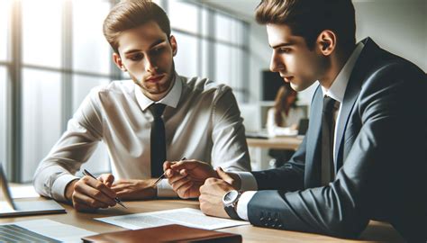 Technical Program Manager Meta 的图像结果