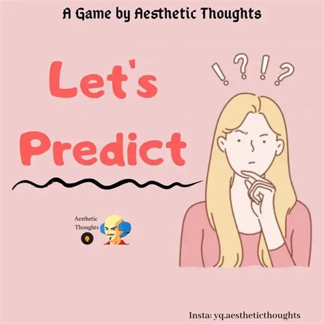 | Quotes & Writings by Aesthetic Thoughts | YourQuote