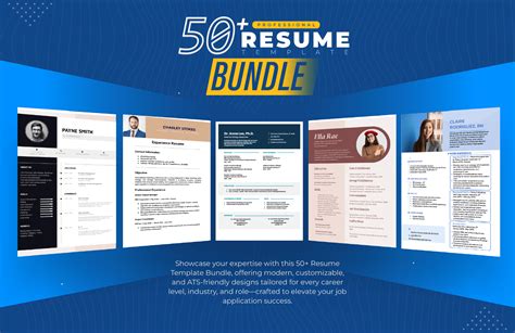 50 Free Google Docs Resume Template Free Psd Templates
