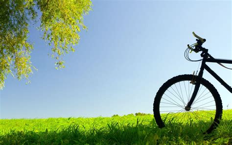 Cycle Wallpapers - Wallpaper Cave