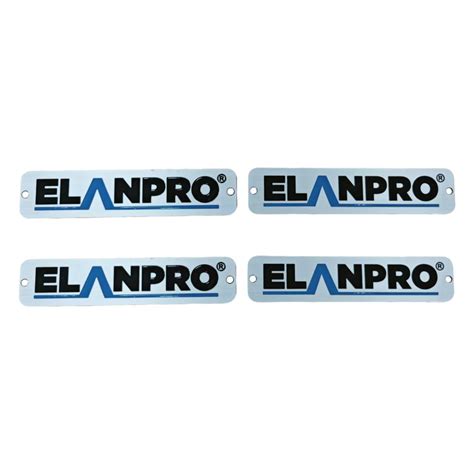 Image result for Serial Number Plate