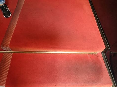 HOTEL DOMICIL (Bonn) - Hotel Reviews, Photos, Rate Comparison - Tripadvisor