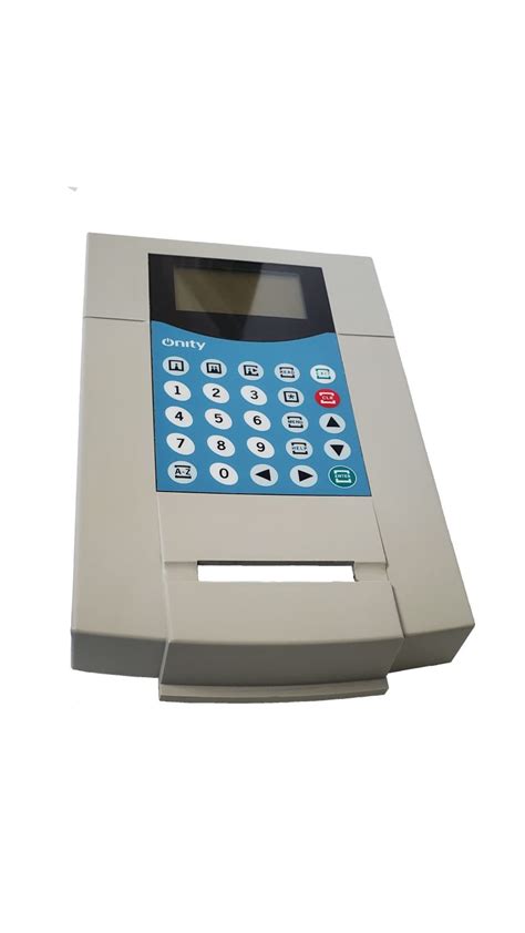 Onity Programming Kit 的图像结果