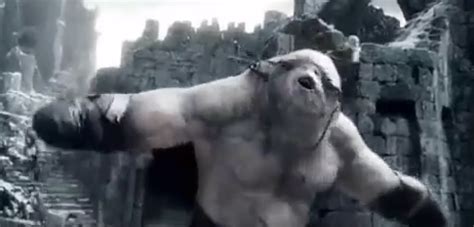 Image result for Stumpy Vs. Jack First Fight