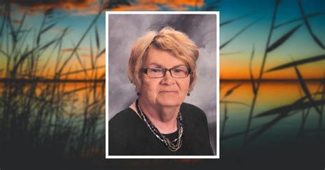 Obituary | Kay Hayes of Cassville, Missouri | Fohn Funeral Home and/or ...