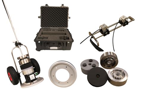 Image result for Light Deflectometer