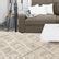 The Rug Republic Admont Rug