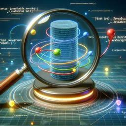 Image result for JavaScript Testing Background