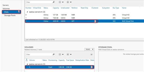 Image result for Azure Disk Storage Virtual Machine