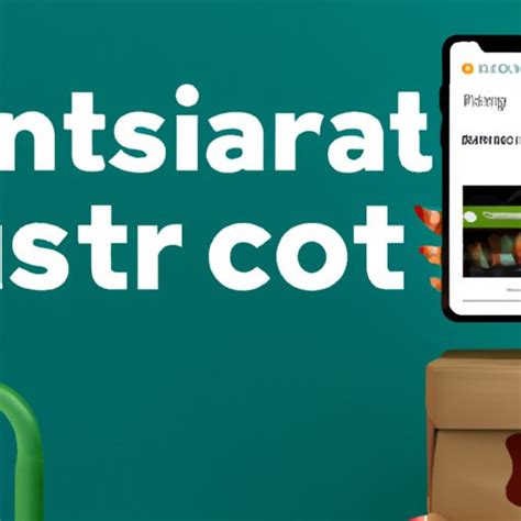 Instacart Tutorial 的图像结果