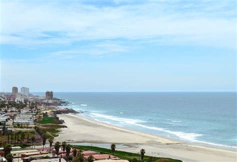 Image result for Spring Break Rosario