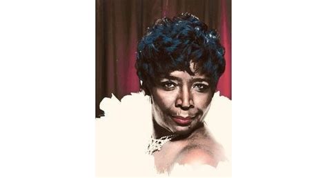 Mary Beatty Obituary (2018) - Indianapolis, IN - Williams & Bluitt ...