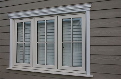 White Shutter Blinds | White Window Shutters