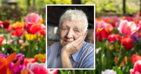 Obituary | Adele Warlick of Paoli, Pennsylvania | Mauger Givnish ...