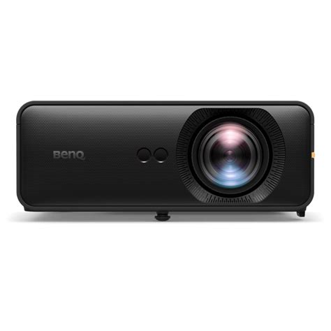Projectors for Office, Home & Classroom | Best Projectors Online ...