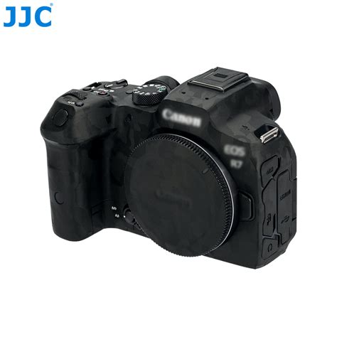 Image result for JJC Computer Science