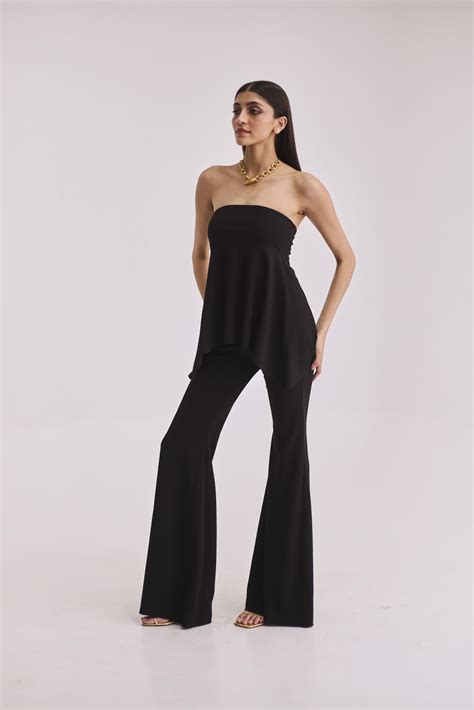 Latest Western Outfits For Ladies | Urban Suburban