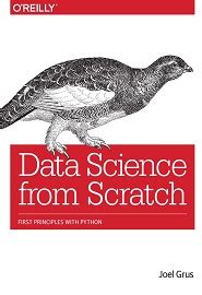 Image result for Data Science for Python First Principles