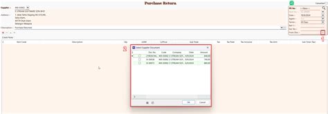 Image result for SQL Copy Invoice