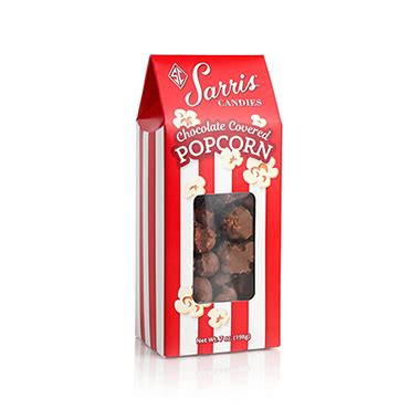 Popcorn Box 的图像结果