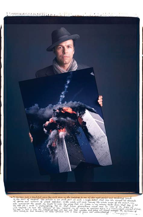 People Behind Photo 的图像结果