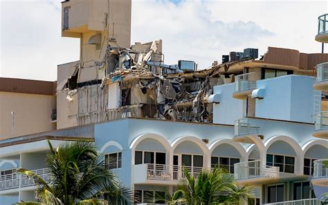 Image result for Dimension of Disaster Code