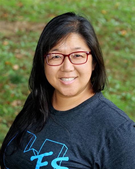 Wyngate ES - Third Grade | Wyngate ES