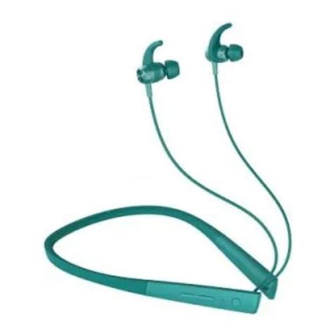 Playgo FLAUNT - Price in India, Specifications & Features | Earbuds