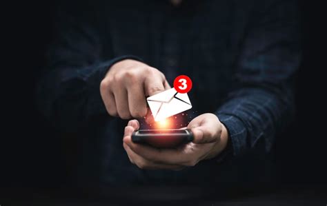 Continuity Advertising Examples 的图像结果