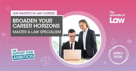 LLM Distance Learning 的图像结果