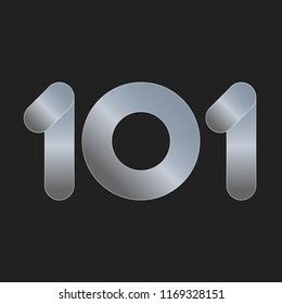 101z number today,Welcome to our game download website