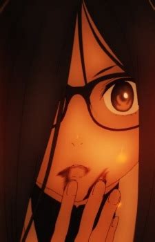 Hinako Akuta (Fate/Grand Order) - MyAnimeList.net