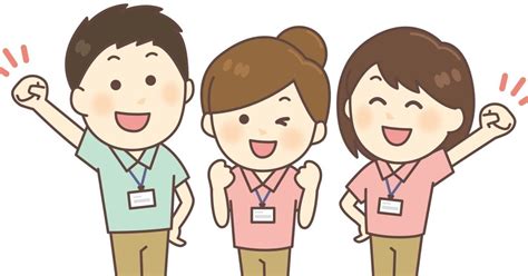 Image result for Tanstack Figma Components