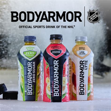 BODYARMOR ZERO Sugar Fruit Punch, Sugar Free Sports Nepal | Ubuy