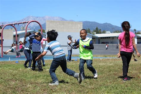 Image result for Reses Children's Programs