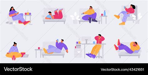 Lazy 的图像结果