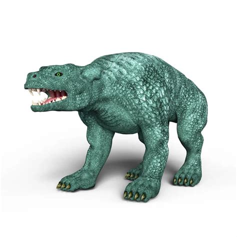 Image result for Stumpy T-Rex Render