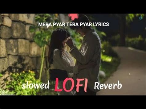 Image result for Mera Pyar Tera Pyar Dhinganu