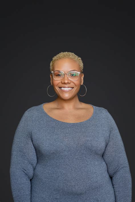 Evoto - Columbus Children's Theatre