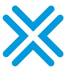 Amazon Flex Program 的图像结果