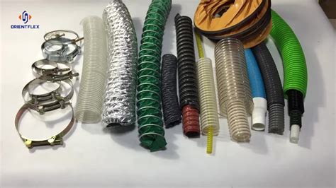 Image result for 4 Inch PVC Dust Collection