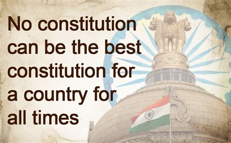 Buy Bhārat: India 2.0 Book Online at Low Prices in India | Bhārat ...