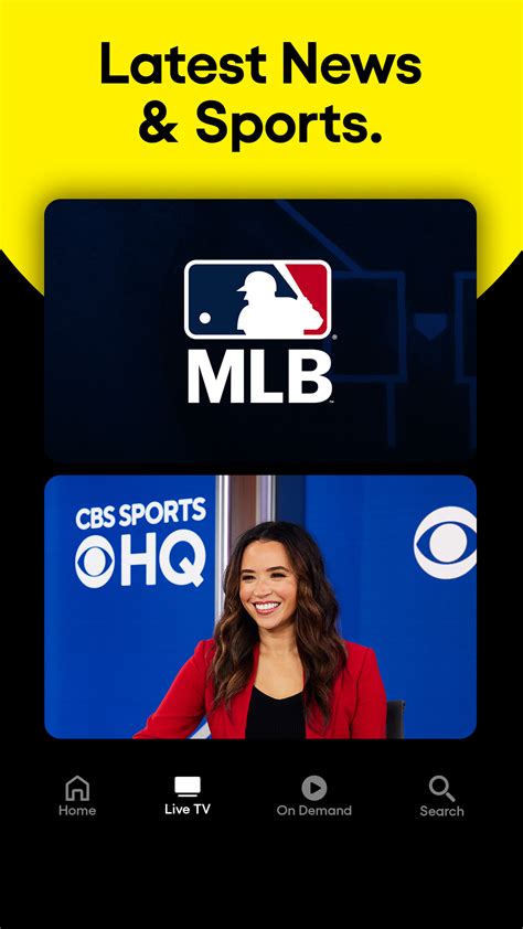 PlutoTV: Live TV & Free Movies 5.33.1 (nodpi) (Android 5.0+) APK Download by Pluto, Inc. - APKMirror