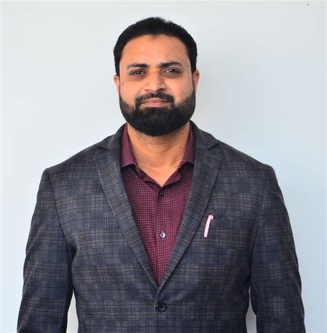 Faculty of Computer Science & Engineering | Integral University Lucknow