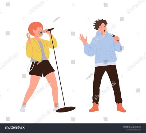 Singer Cartoon 的图像结果