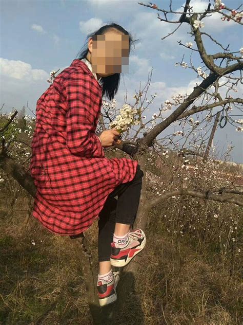 陕西15岁少女失联14天 在校外被打伤后休学已5个月|打伤|失联_新浪新闻