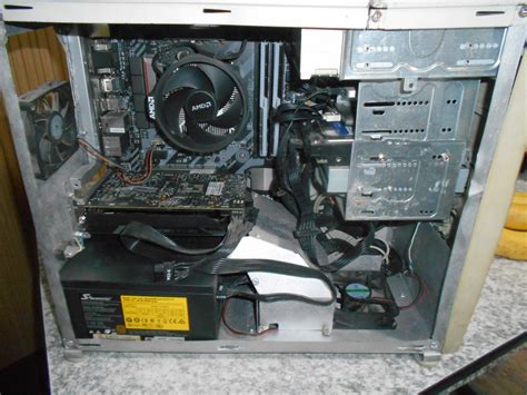 Image result for Chicken Invaders PC