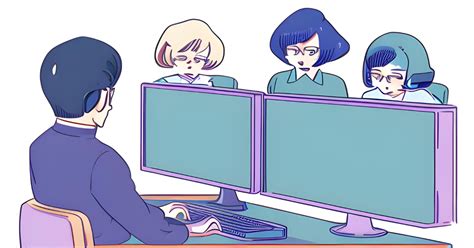 Image result for Sampling From a Statistical Unit